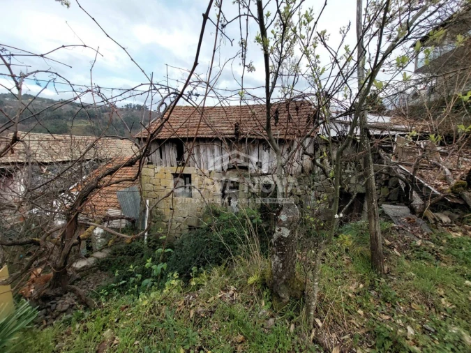 Quinta para Venda em Tendais Foto 18