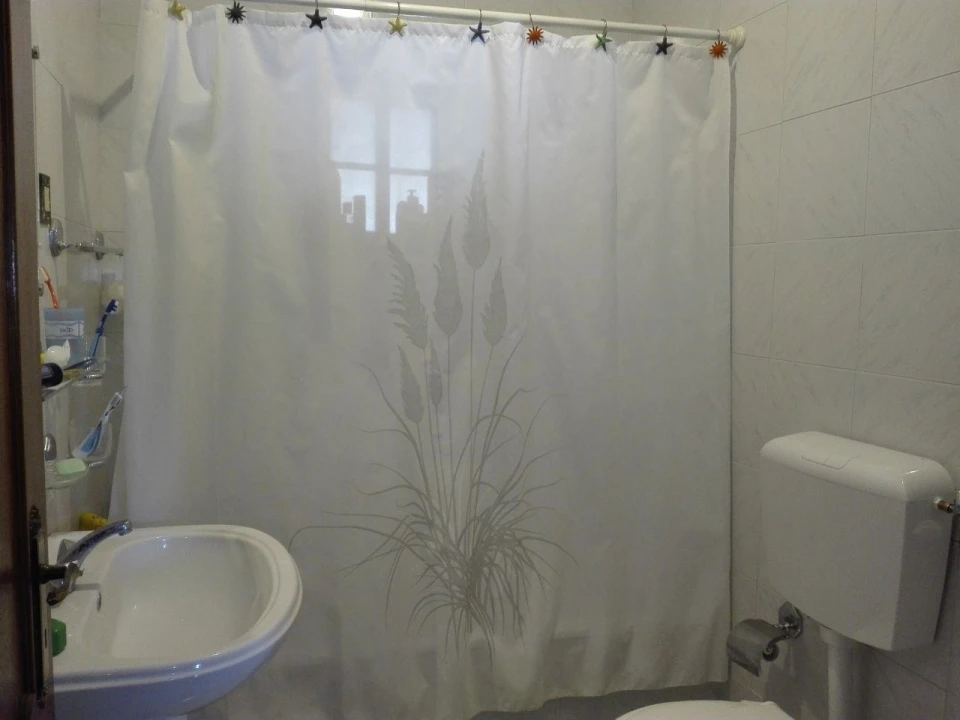 Moradia T3 para Venda em São Salvador da Aramenha Foto 11