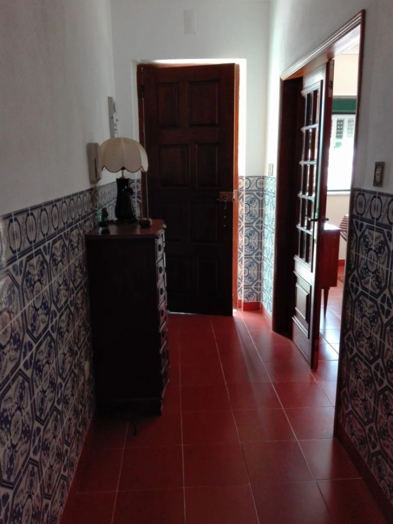 Moradia T3 para Venda em São Salvador da Aramenha Foto 13