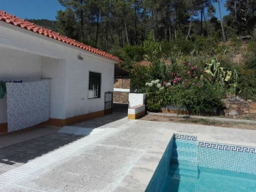 Moradia T3 para Venda em São Salvador da Aramenha