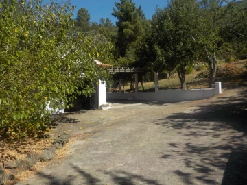 Moradia T3 para Venda em São Salvador da Aramenha