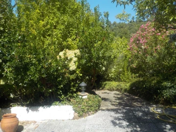 Moradia T3 para Venda em São Salvador da Aramenha