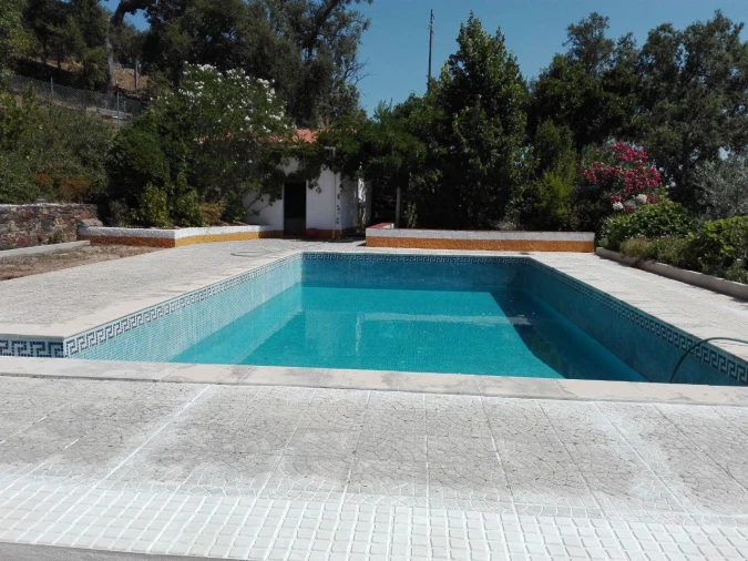 Moradia T3 para Venda em São Salvador da Aramenha Foto 4