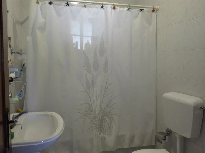 Moradia T3 para Venda em São Salvador da Aramenha Foto 11