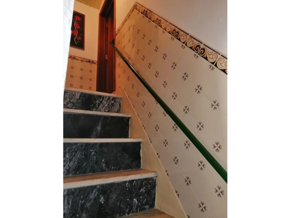 Moradia T4 para Venda em Montalvão Foto 7