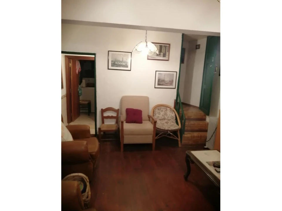 Moradia T4 para Venda em Montalvão Foto 9