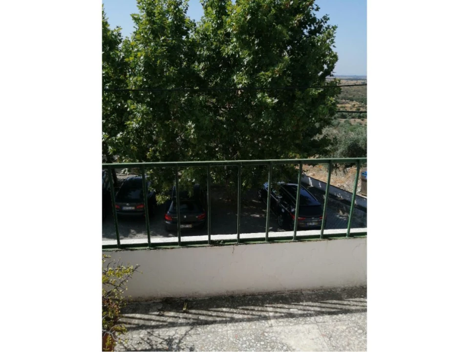 Moradia T4 para Venda em Montalvão Foto 26