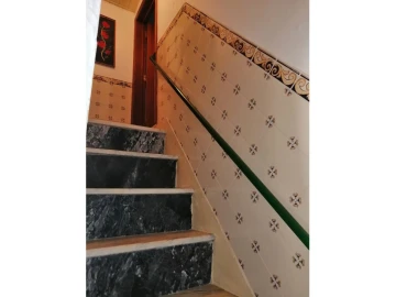 Moradia T4 para Venda em Montalvão