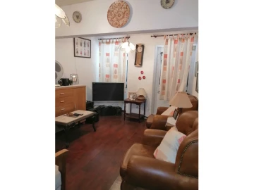 Moradia T4 para Venda em Montalvão