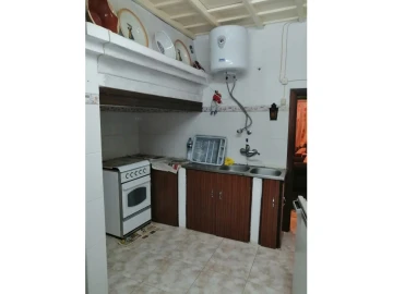 Moradia T4 para Venda em Montalvão