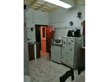 Moradia T4 para Venda em Montalvão