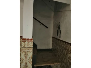 Moradia T4 para Venda em Montalvão