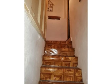 Moradia T4 para Venda em Montalvão