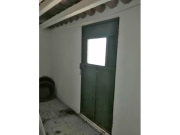 Moradia T4 para Venda em Montalvão