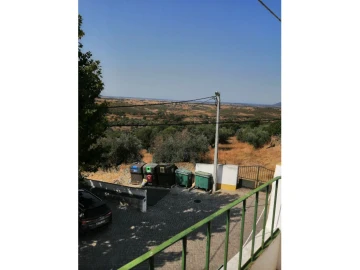 Moradia T4 para Venda em Montalvão