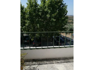 Moradia T4 para Venda em Montalvão