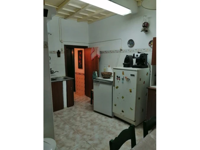 Moradia T4 para Venda em Montalvão Foto 12