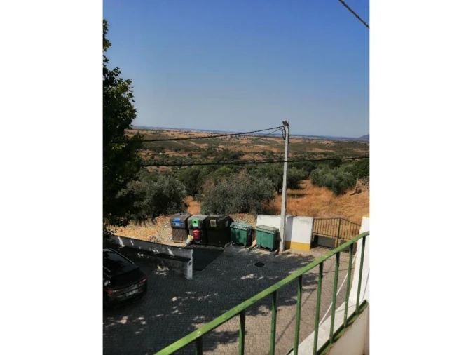 Moradia T4 para Venda em Montalvão Foto 25