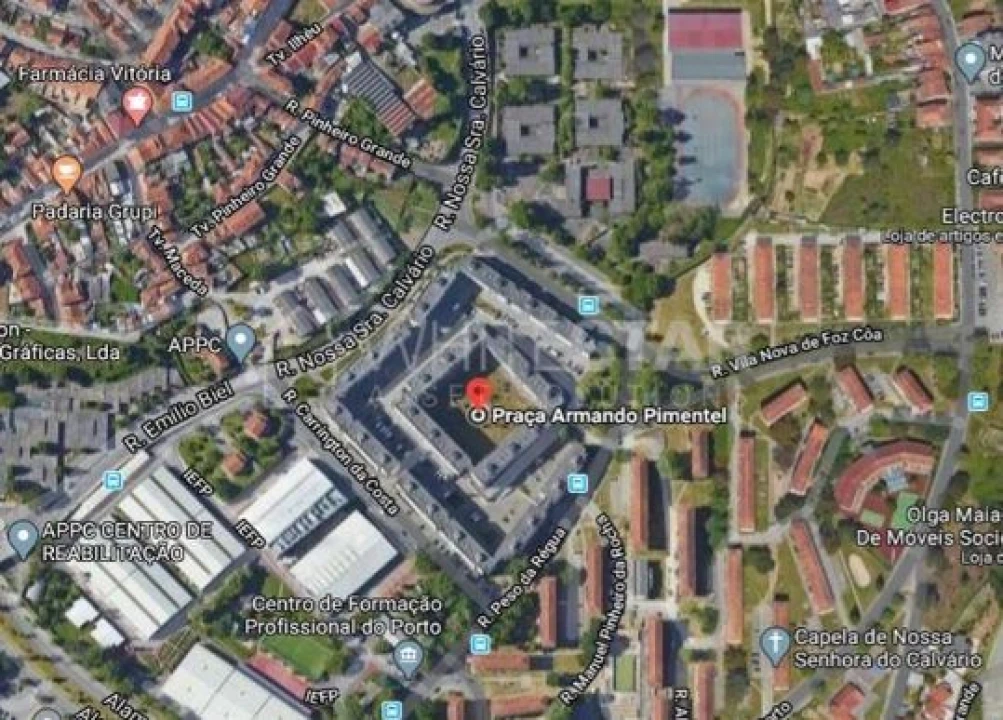 Negócio para Venda em Campanhã Foto 3