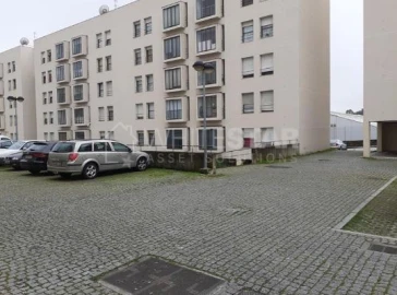 Negócio para Venda em Campanhã