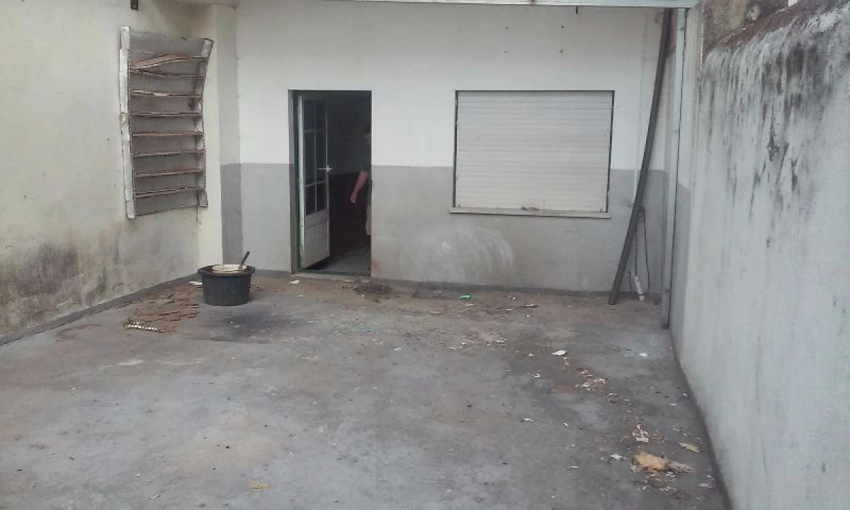 Loja para Arrendamento em Castelo Branco Foto 3