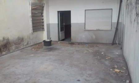 Loja para Arrendamento em Castelo Branco