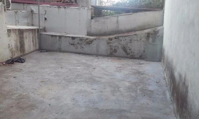 Loja para Arrendamento em Castelo Branco Foto 2