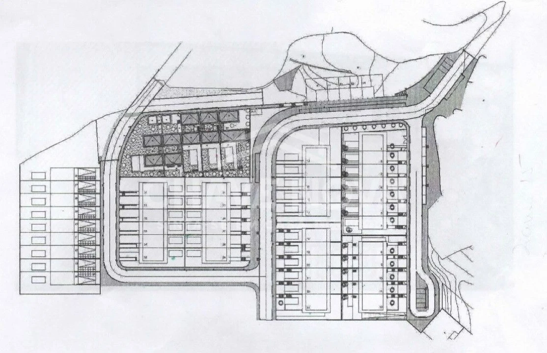 Terreno para Venda em Pinheiro da Bemposta, Travanca e Palmaz Foto 8