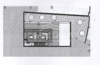 Terreno para Venda em Pinheiro da Bemposta, Travanca e Palmaz