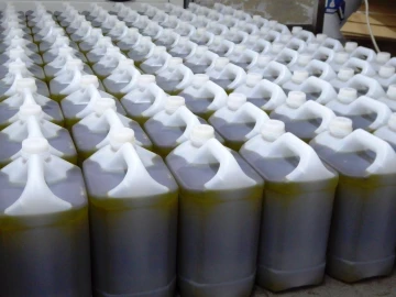 Armazém para Venda em Pinhel