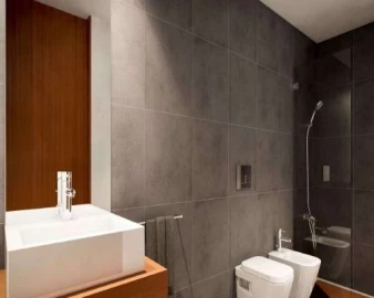 Apartamento T2 para Venda em Paranhos