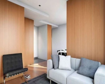 Apartamento T2 para Venda em Paranhos