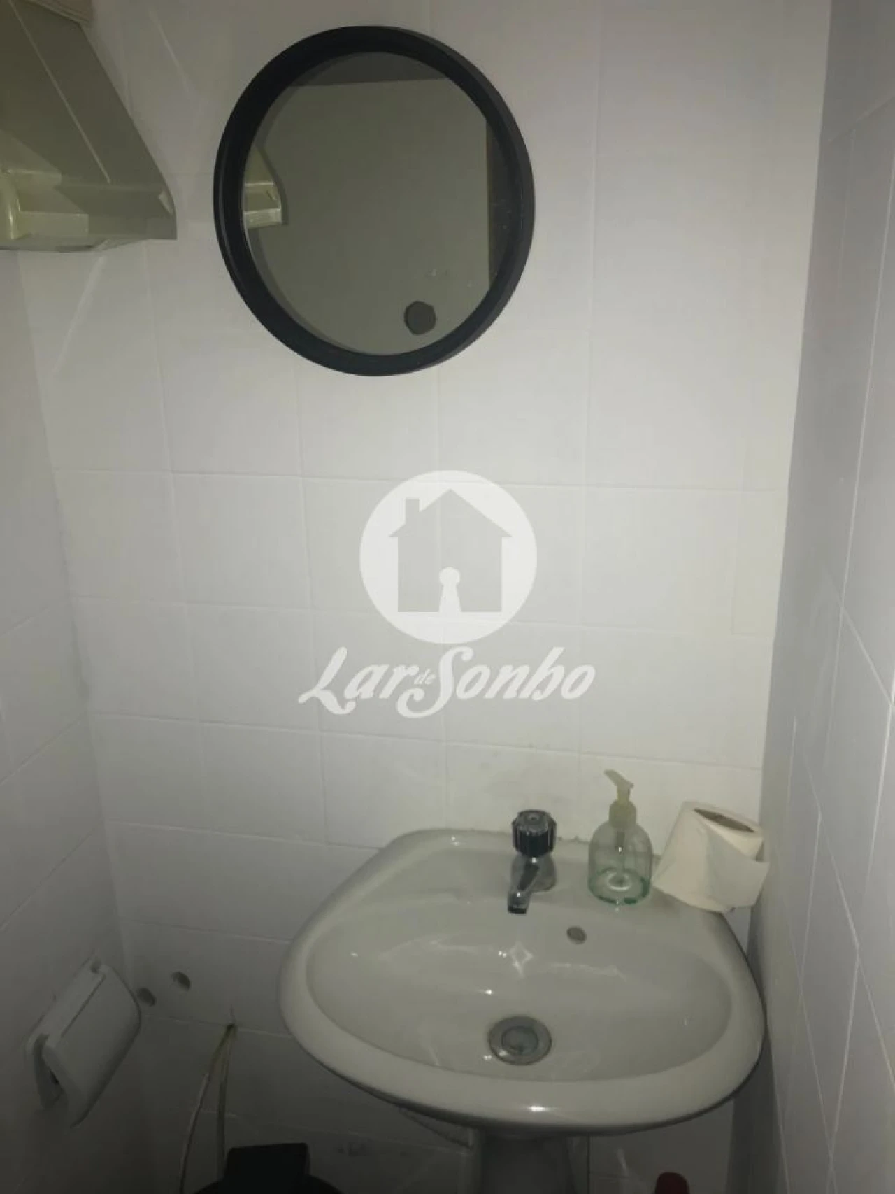 Escritório para Arrendamento em Sé Nova, Santa Cruz, Almedina e São Bartolomeu Foto 9