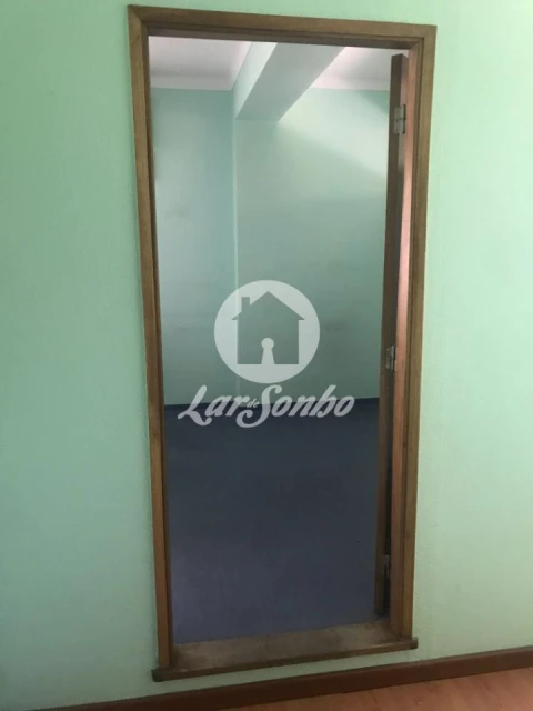 Escritório para Arrendamento em Sé Nova, Santa Cruz, Almedina e São Bartolomeu