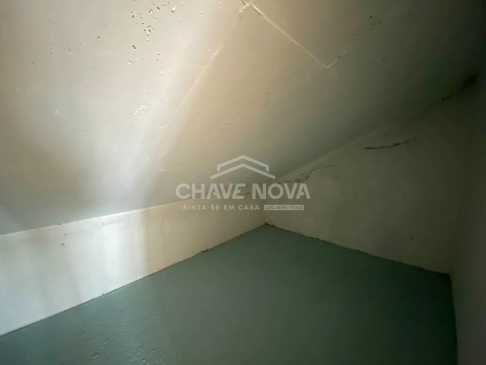 Escritório para Arrendamento em Cedofeita, Santo Ildefonso, Sé, Miragaia, São Nicolau e Vitória Foto 3