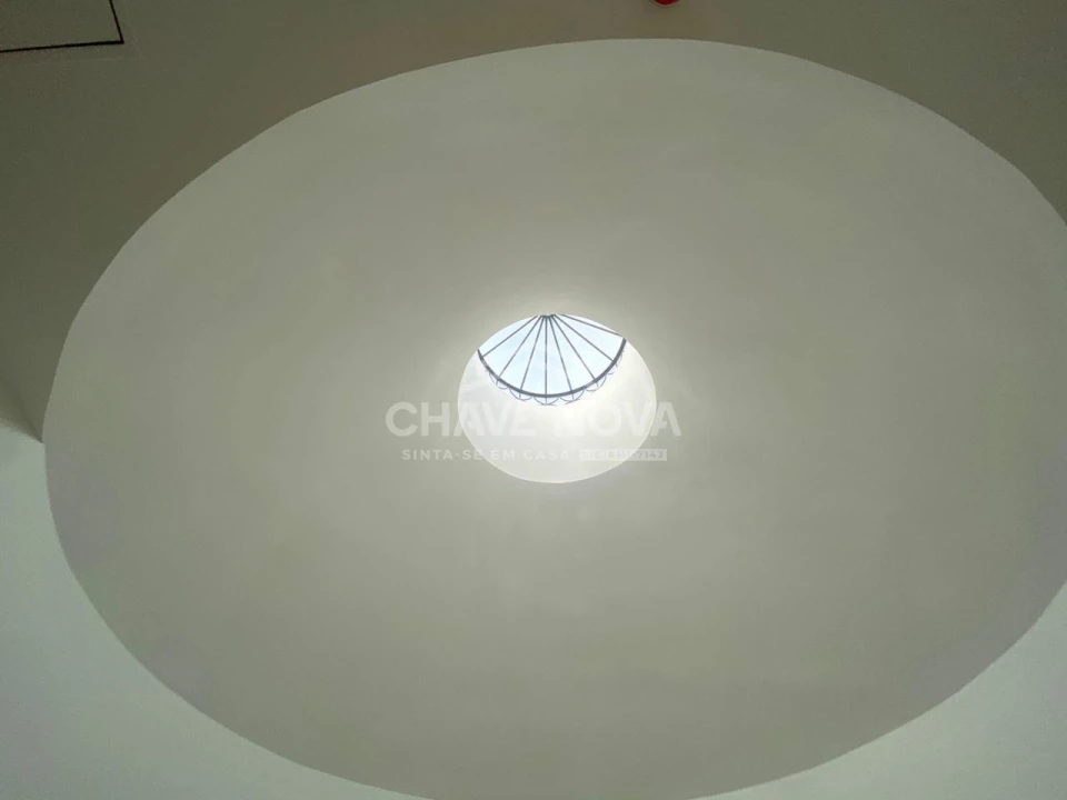 Escritório para Arrendamento em Cedofeita, Santo Ildefonso, Sé, Miragaia, São Nicolau e Vitória Foto 5