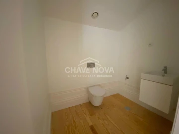 Escritório para Arrendamento em Cedofeita, Santo Ildefonso, Sé, Miragaia, São Nicolau e Vitória