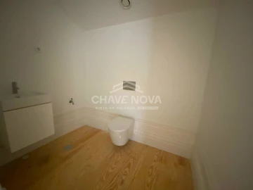 Escritório para Arrendamento em Cedofeita, Santo Ildefonso, Sé, Miragaia, São Nicolau e Vitória