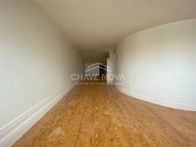 Escritório para Arrendamento em Cedofeita, Santo Ildefonso, Sé, Miragaia, São Nicolau e Vitória