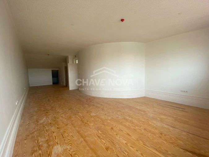 Escritório para Arrendamento em Cedofeita, Santo Ildefonso, Sé, Miragaia, São Nicolau e Vitória Foto 7