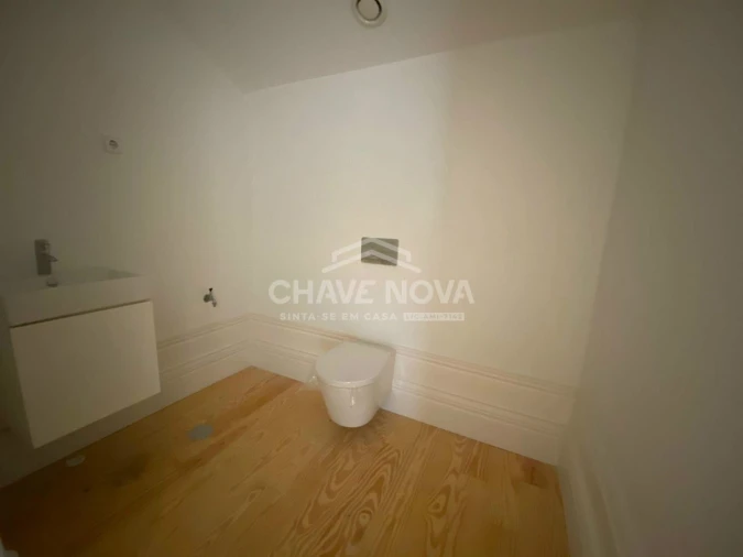 Escritório para Arrendamento em Cedofeita, Santo Ildefonso, Sé, Miragaia, São Nicolau e Vitória Foto 10