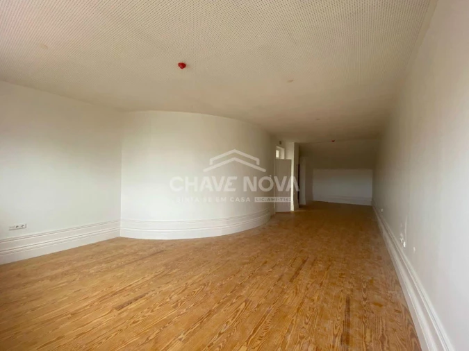 Escritório para Arrendamento em Cedofeita, Santo Ildefonso, Sé, Miragaia, São Nicolau e Vitória Foto 12