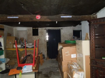 Moradia T5 para Venda em Santa Maria da Devesa