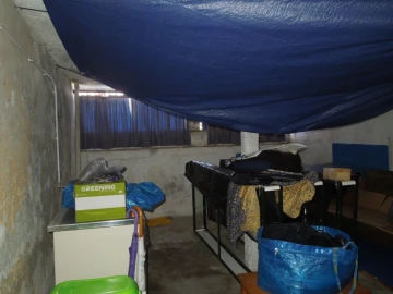 Moradia T5 para Venda em Santa Maria da Devesa