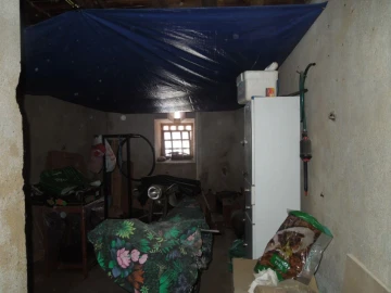 Moradia T5 para Venda em Santa Maria da Devesa