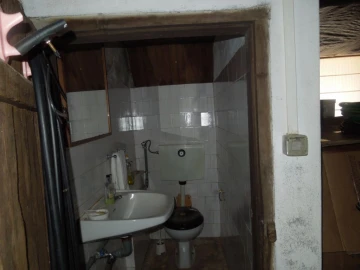 Moradia T5 para Venda em Santa Maria da Devesa