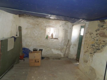 Moradia T5 para Venda em Santa Maria da Devesa