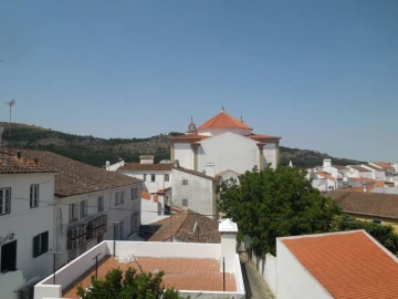 Moradia T5 para Venda em Santa Maria da Devesa