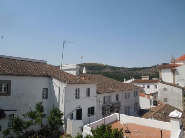 Moradia T5 para Venda em Santa Maria da Devesa