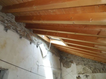 Moradia T5 para Venda em Santa Maria da Devesa